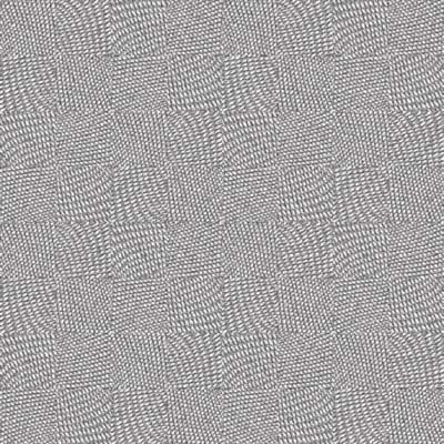 Carpet tile